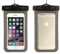 Water Proof Cell Phone Bag